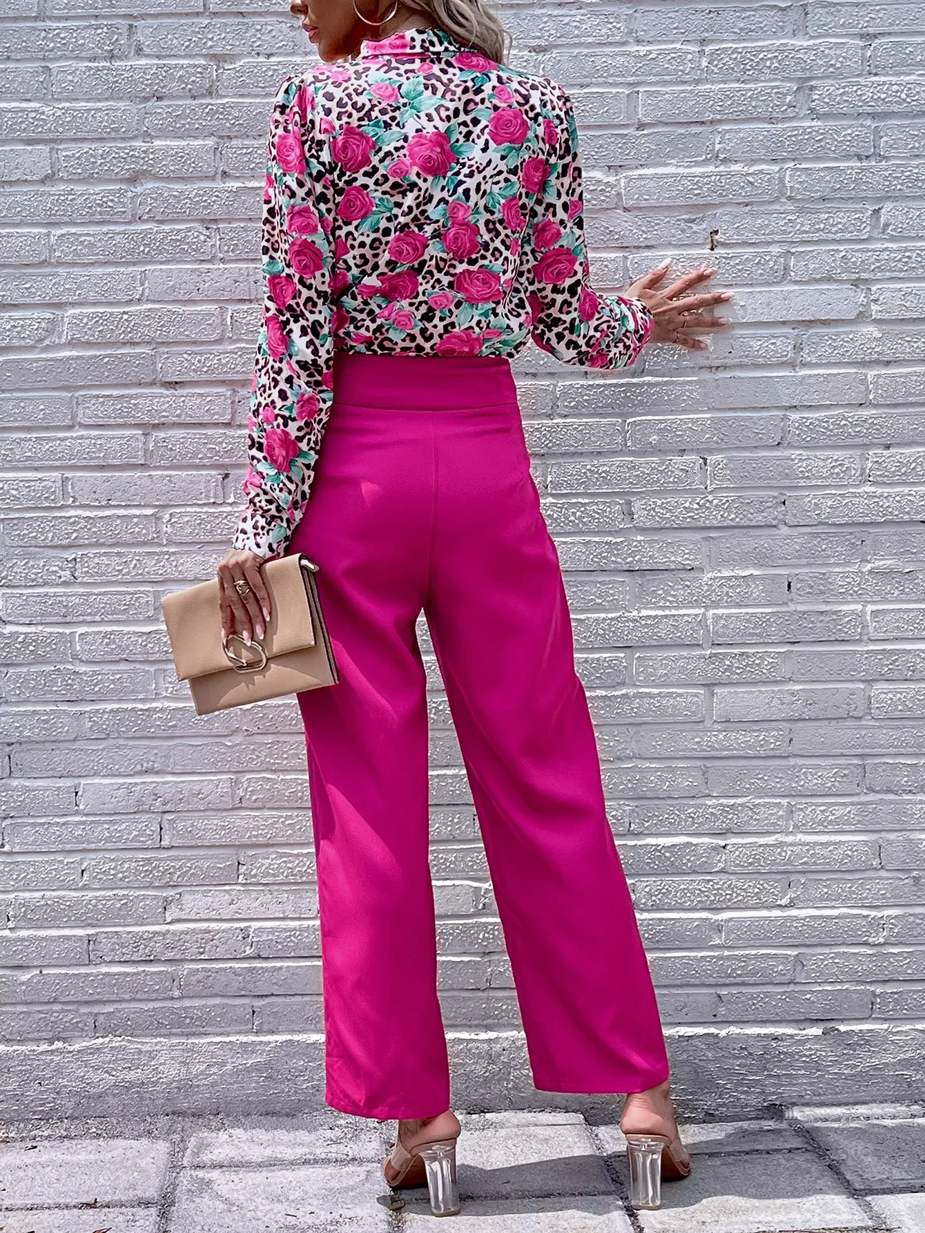 sw2209074399752763_01