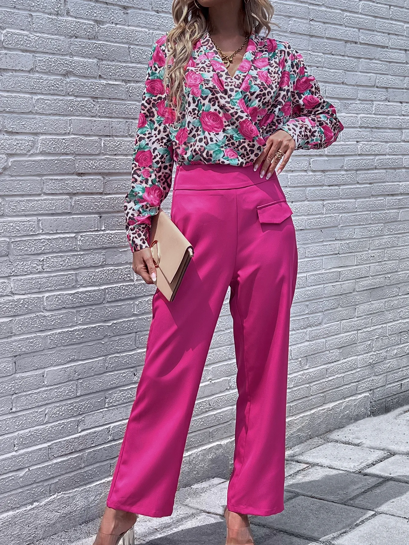 sw2209074399752763_02