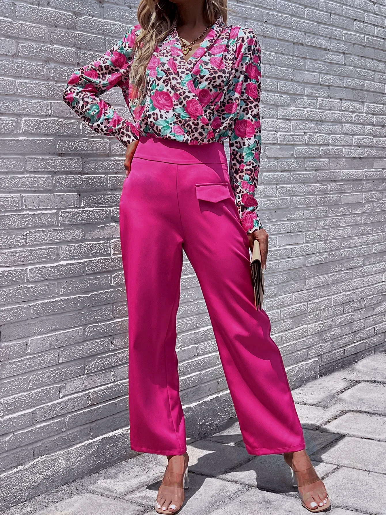 sw2209074399752763_03