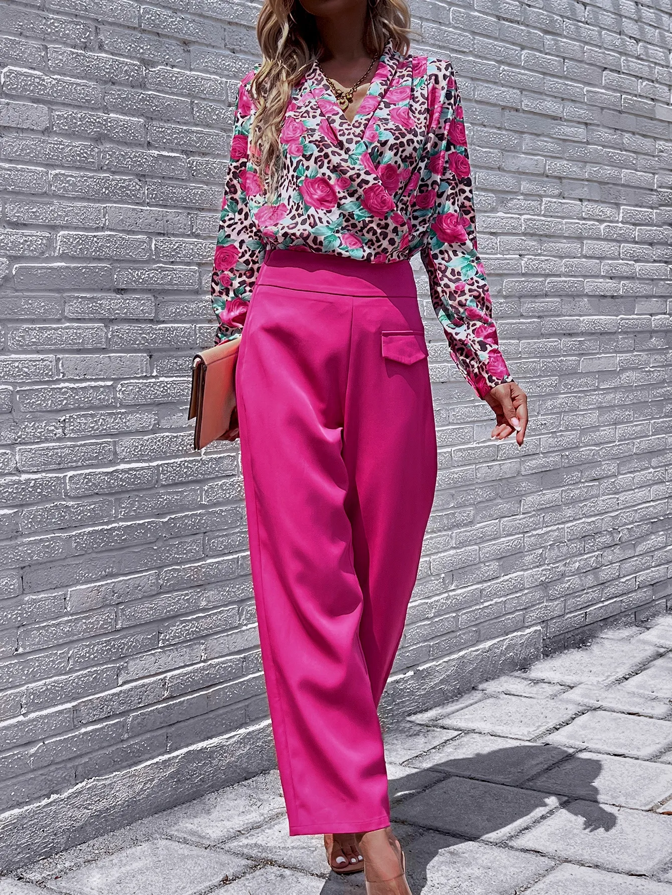 sw2209074399752763_04