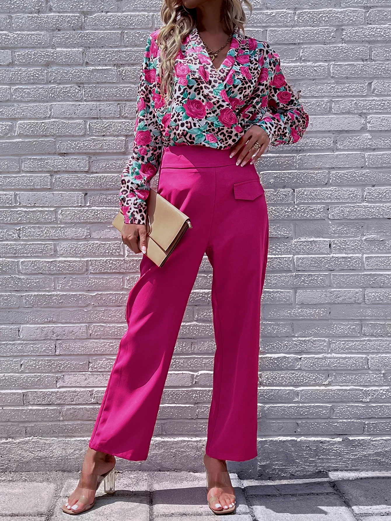 sw2209074399752763_05