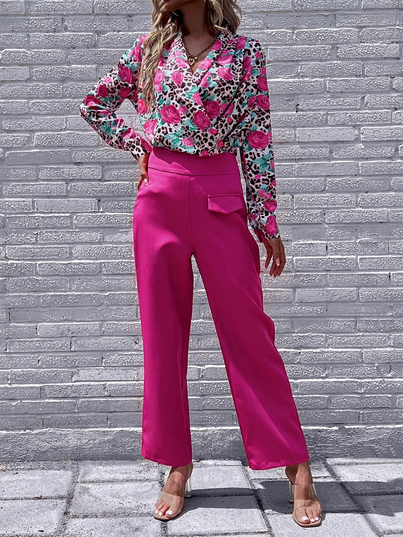 sw2209074399752763_06