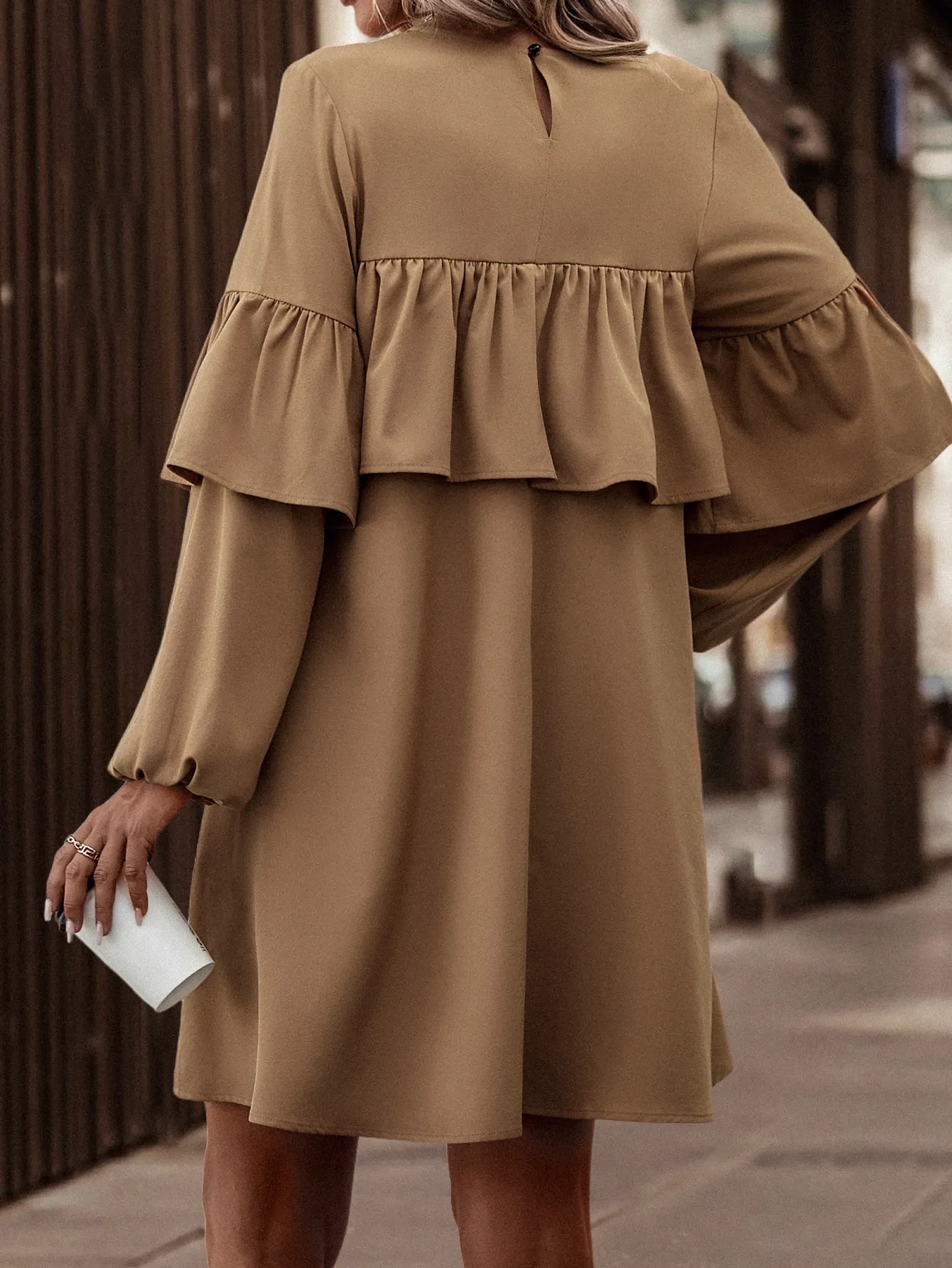 sw2210154788054272_01