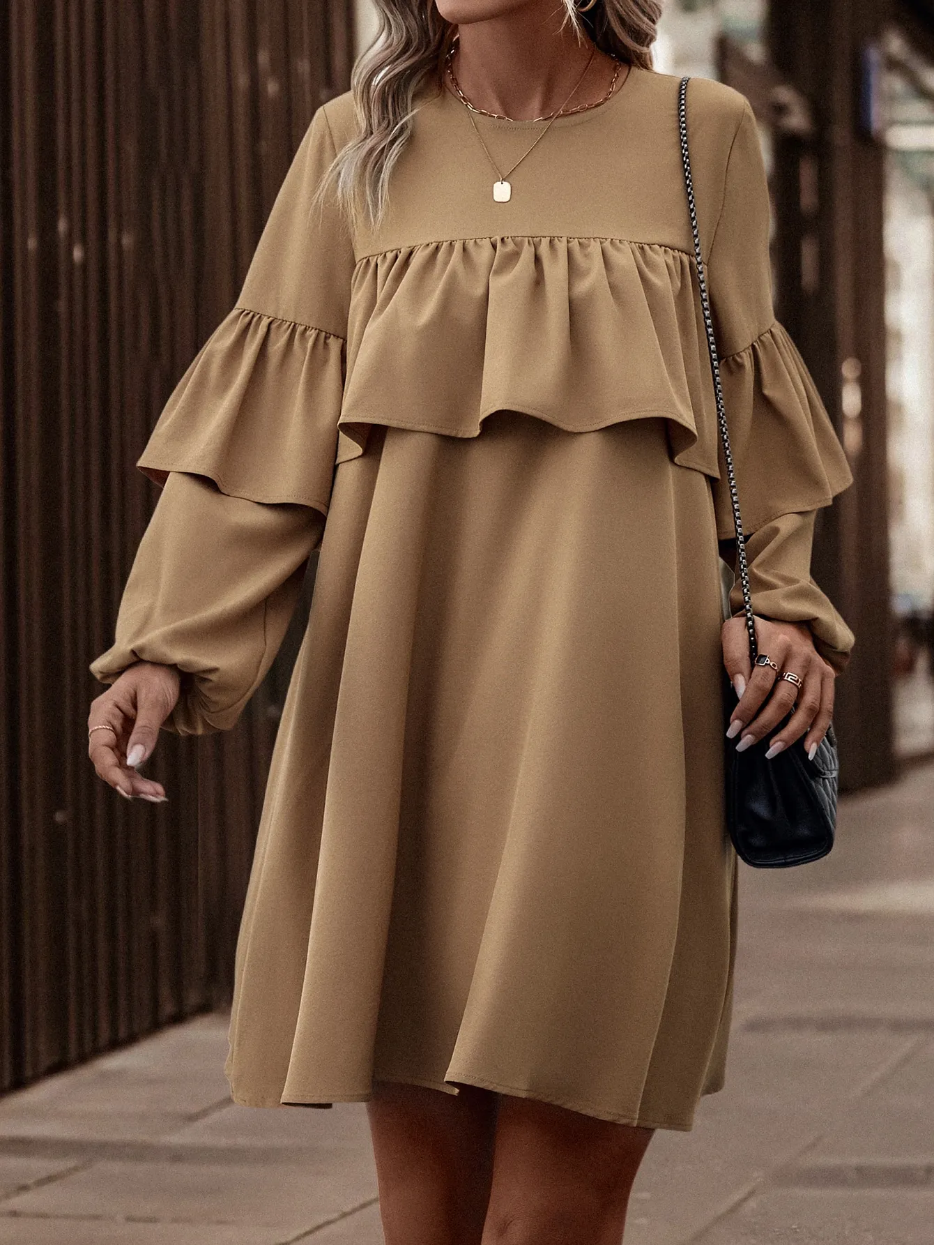 sw2210154788054272_02