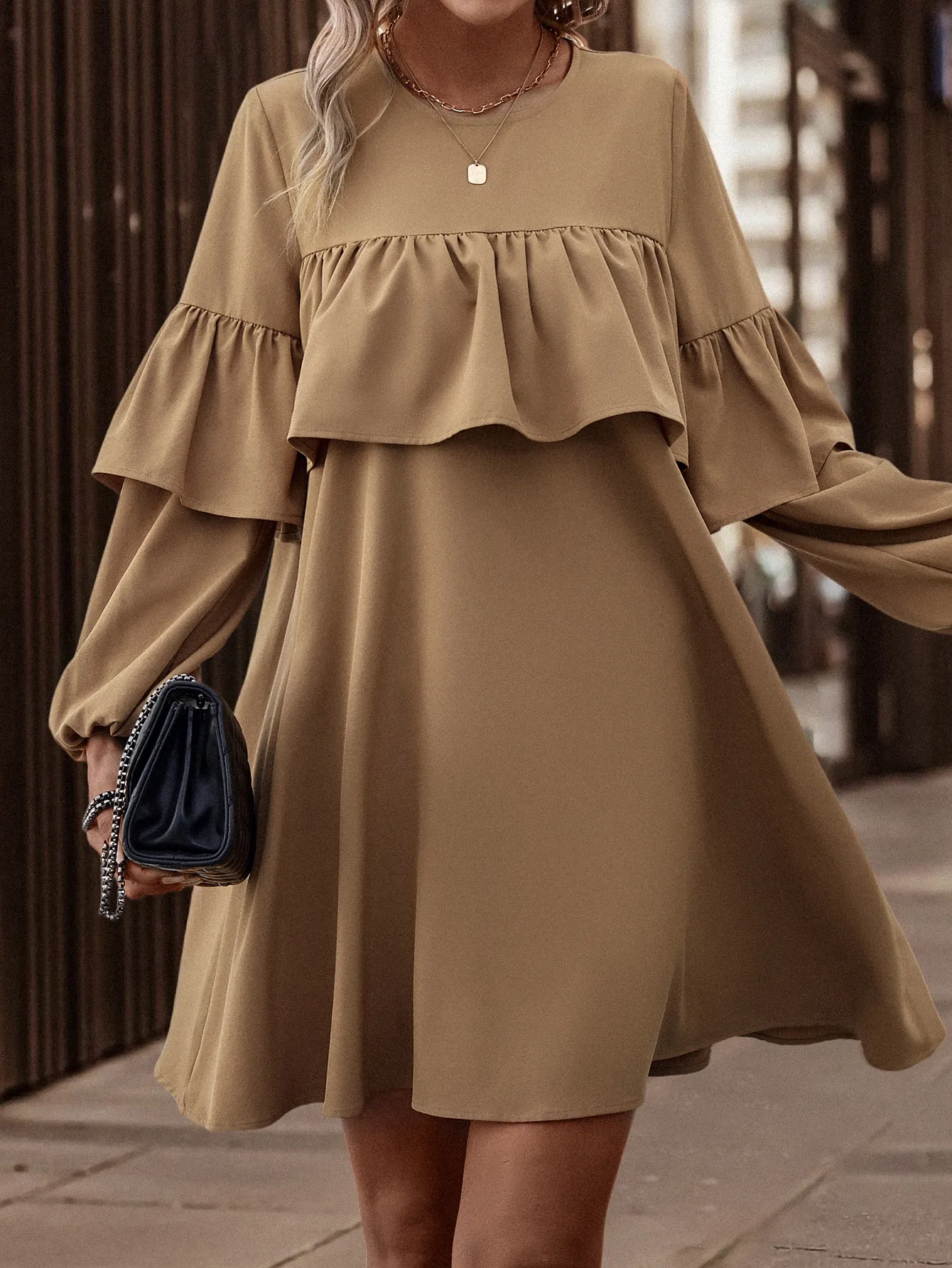 sw2210154788054272_03