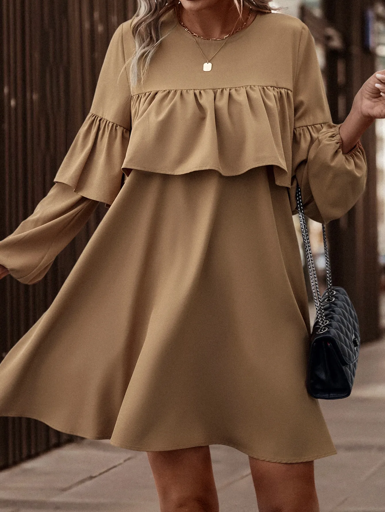 sw2210154788054272_04