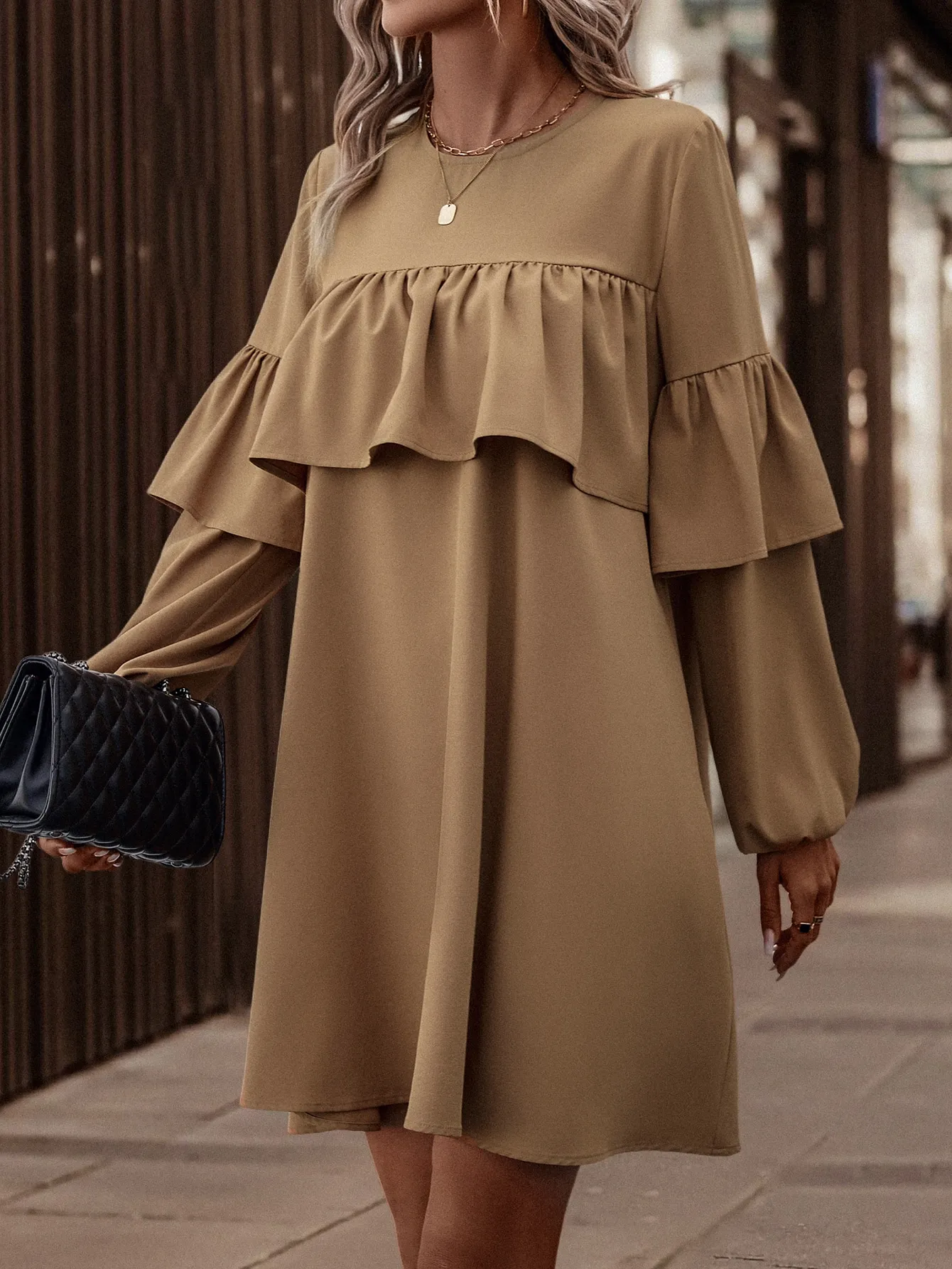 sw2210154788054272_05