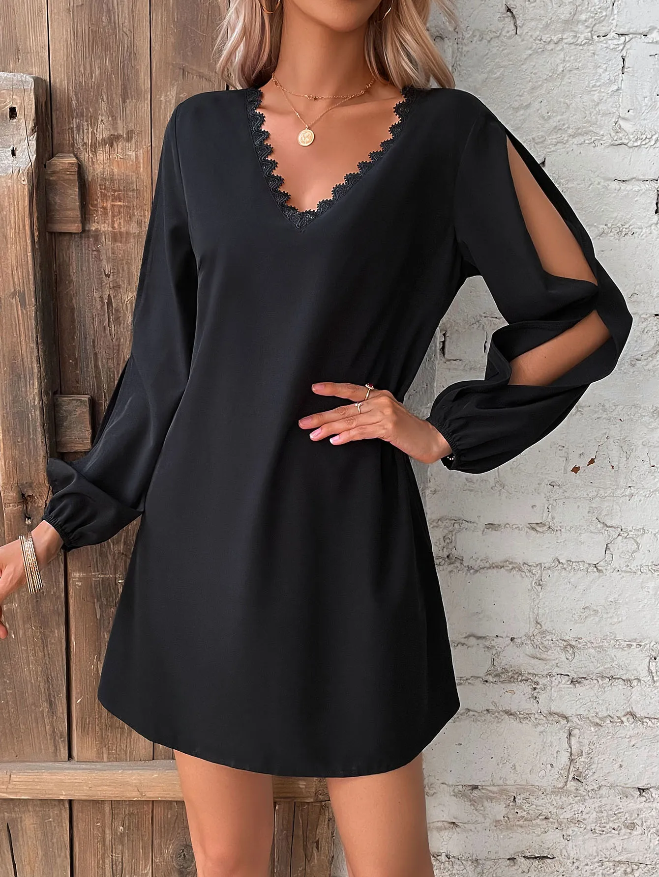 sw2211144187111191_00