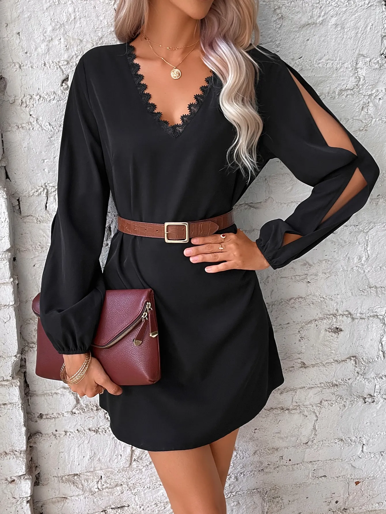 sw2211144187111191_02