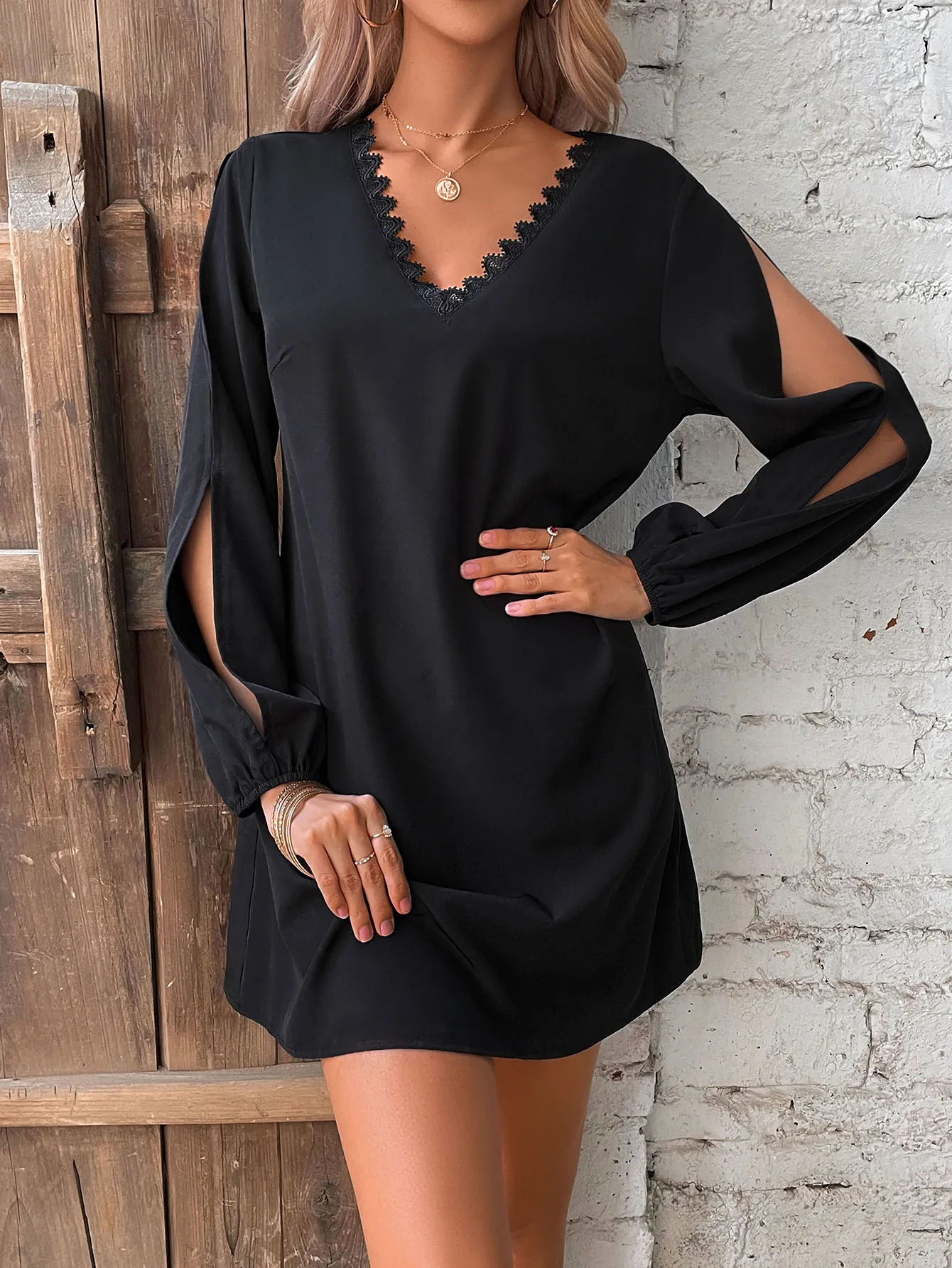 sw2211144187111191_04