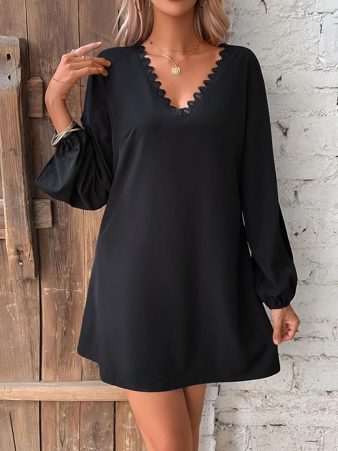 sw2211144187111191_05