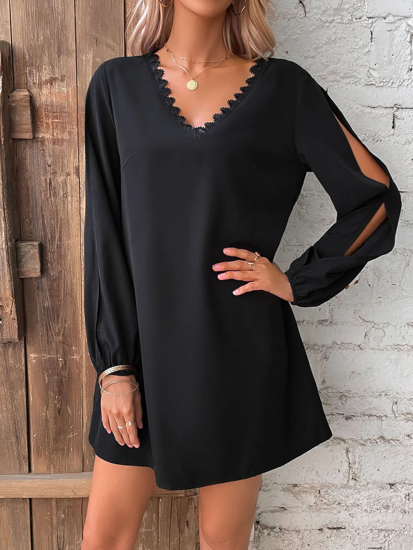 sw2211144187111191_06