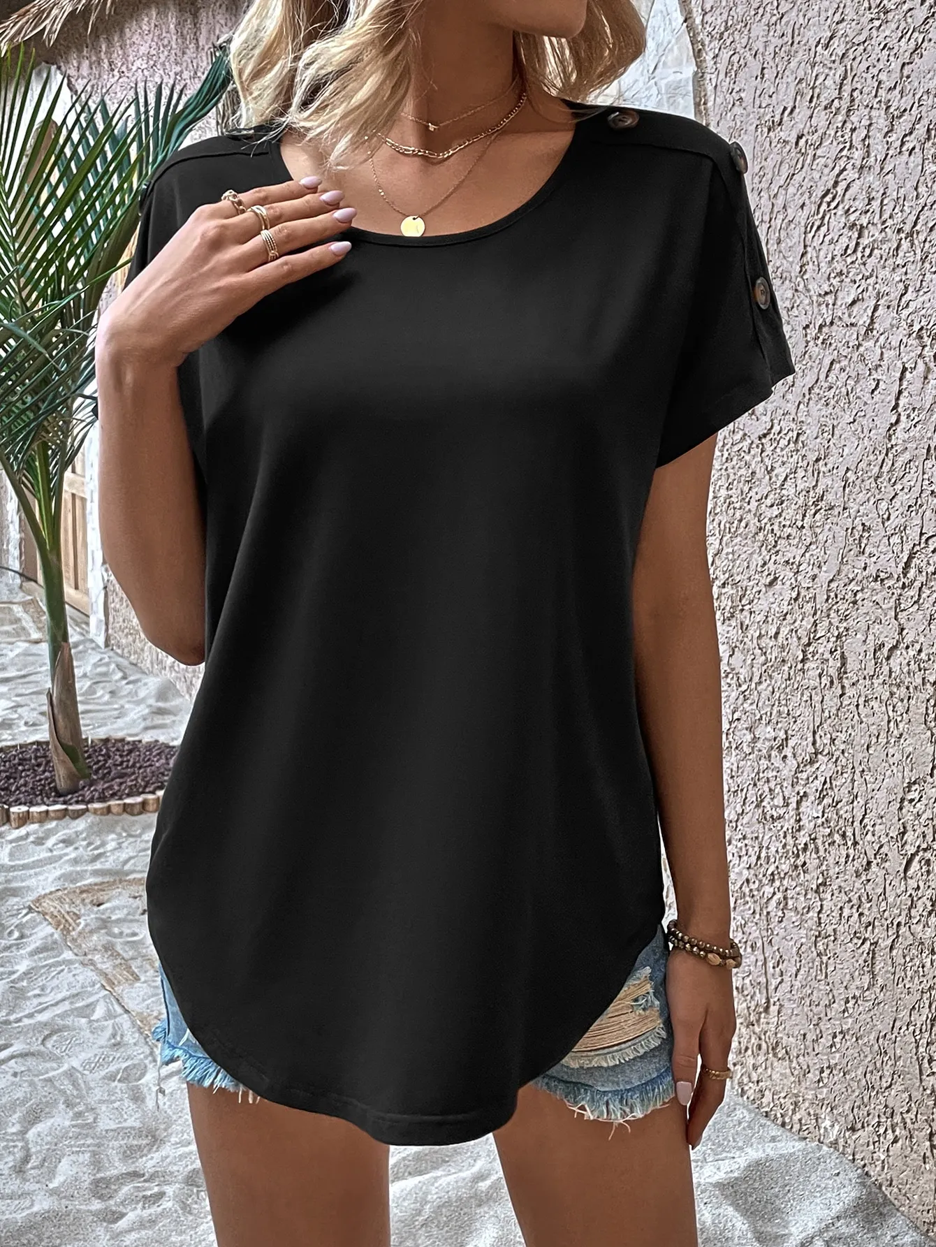 sw2211250459250218_00