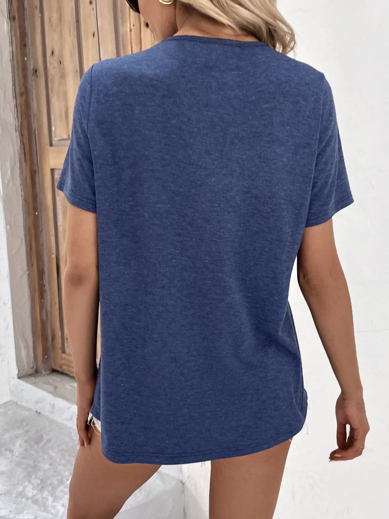 sw2211251398994544_01