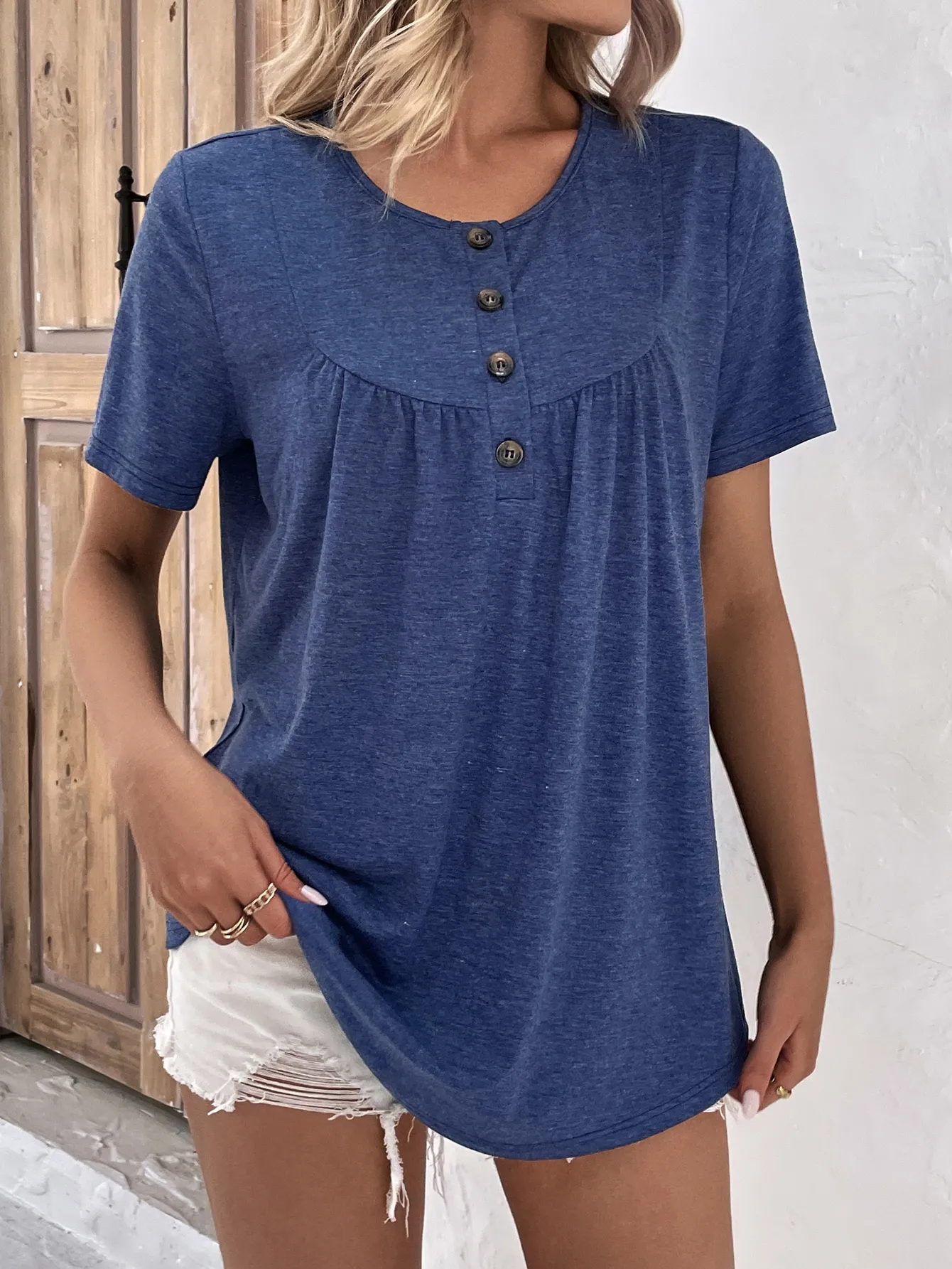 sw2211251398994544_05