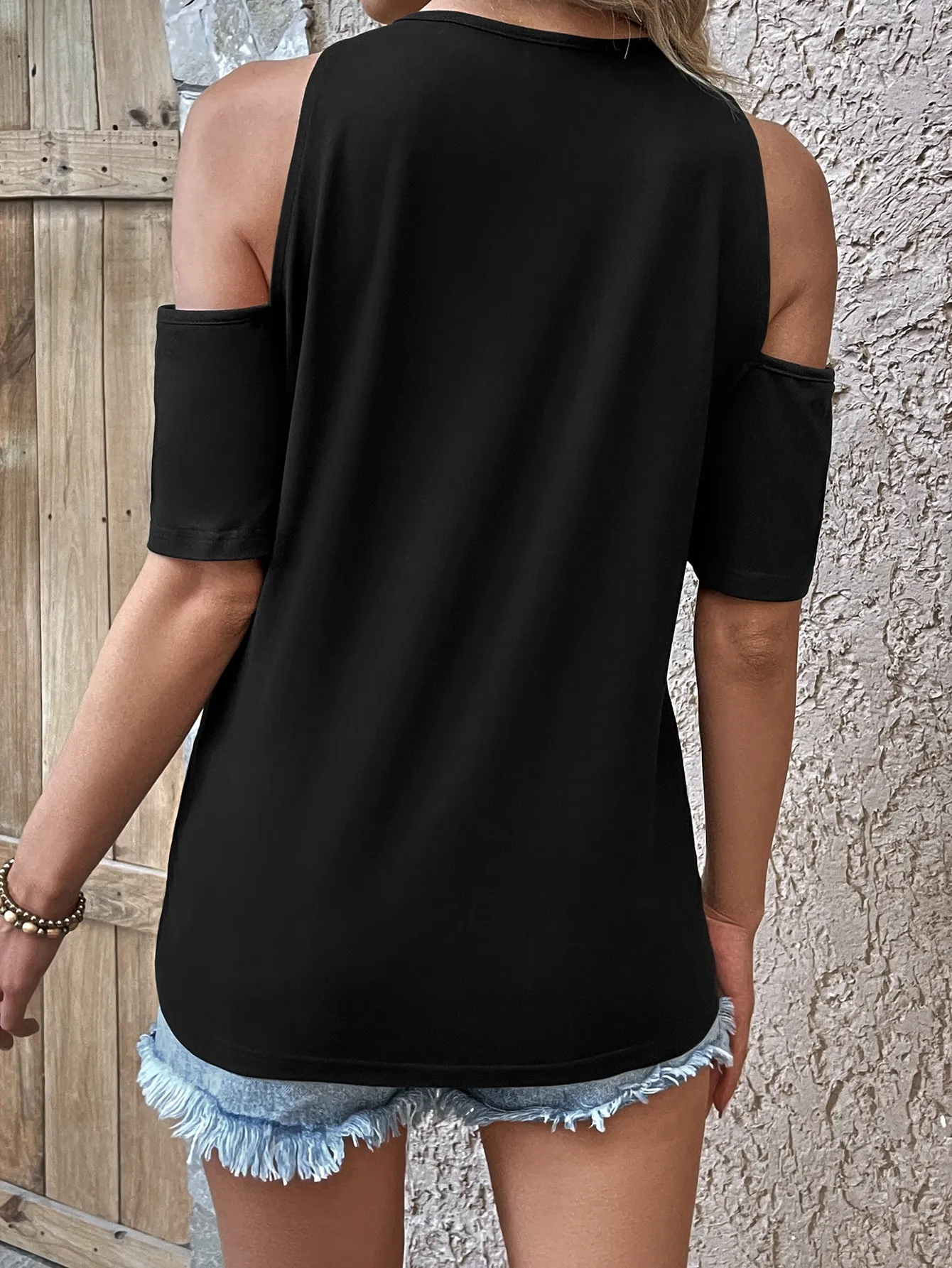 sw2211252165101513_01