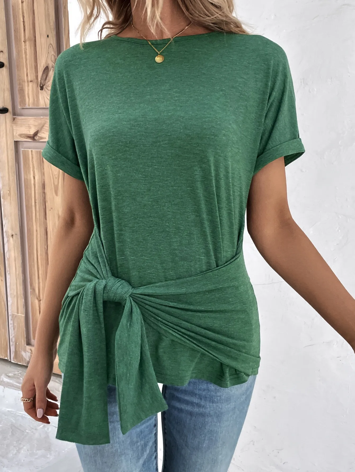 sw2211256926600657_00