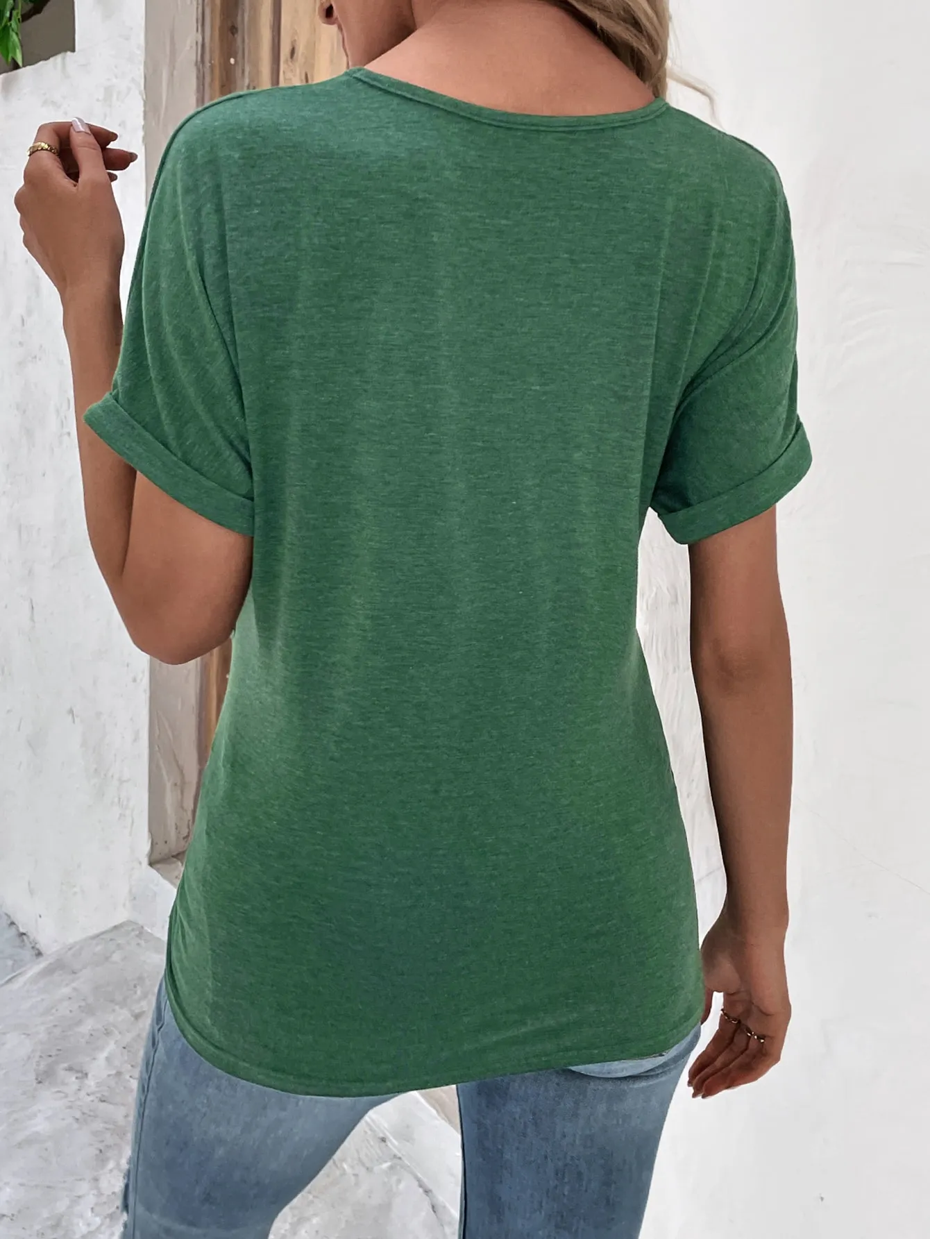 sw2211256926600657_01