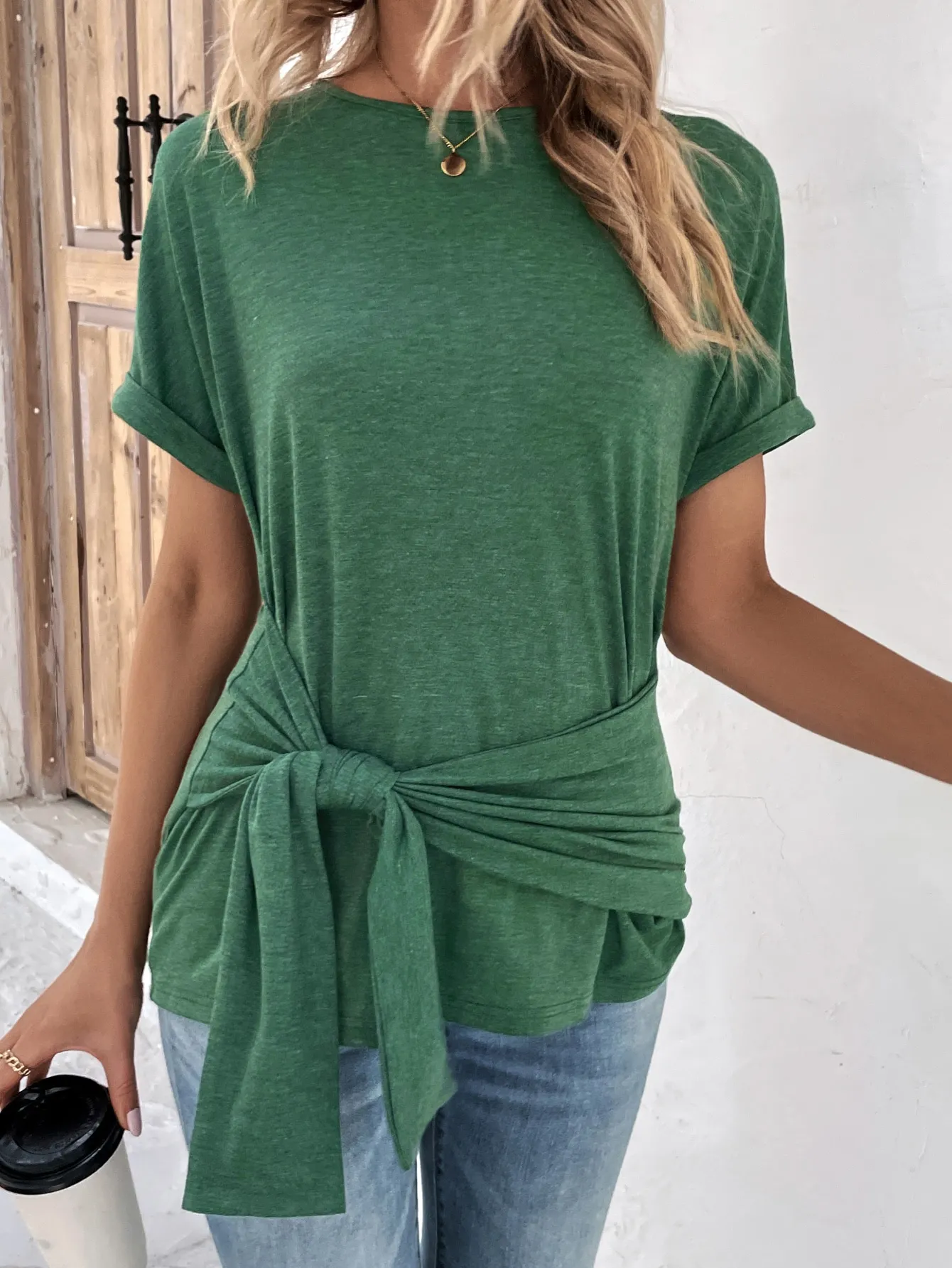 sw2211256926600657_02