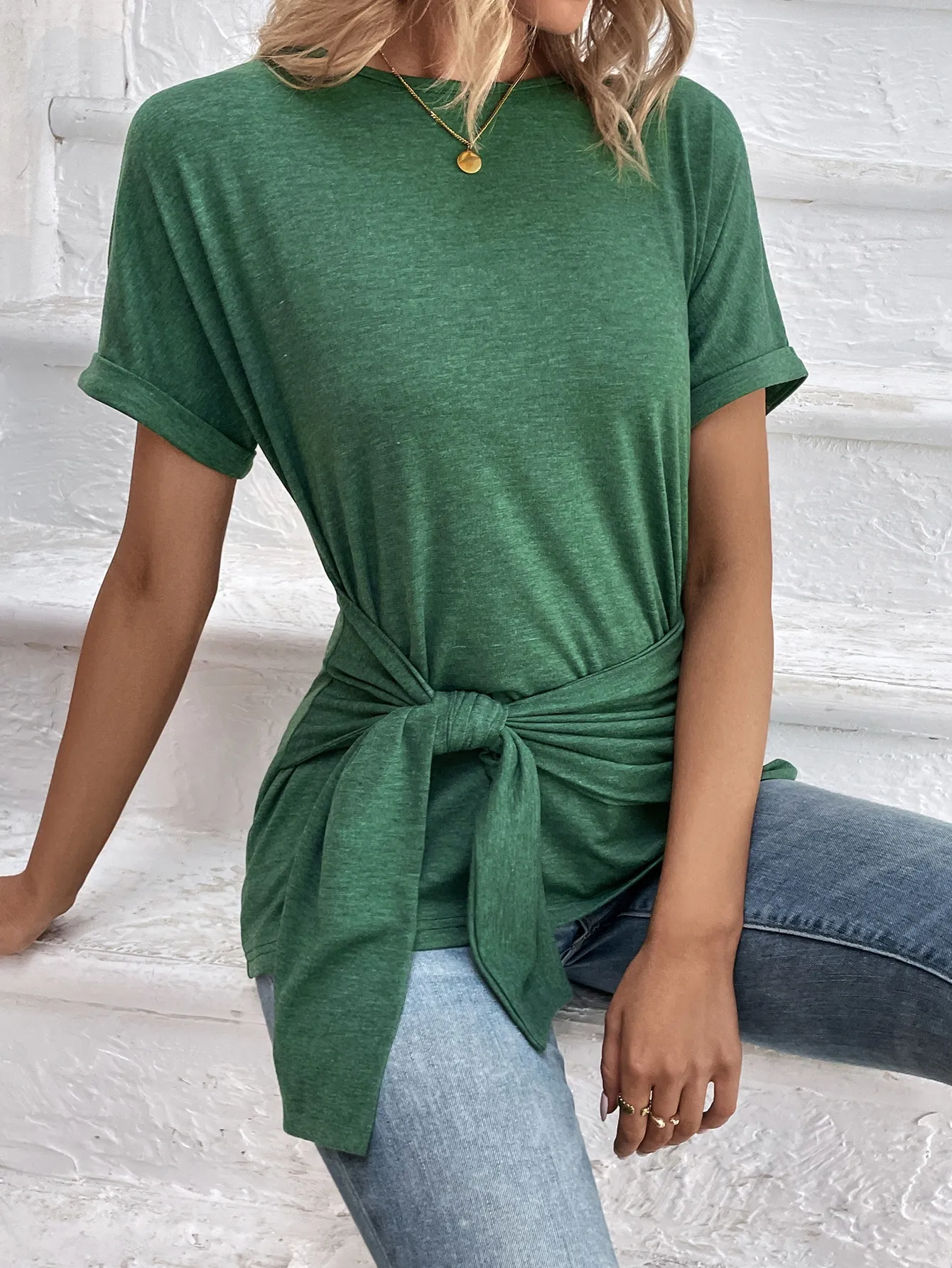 sw2211256926600657_04