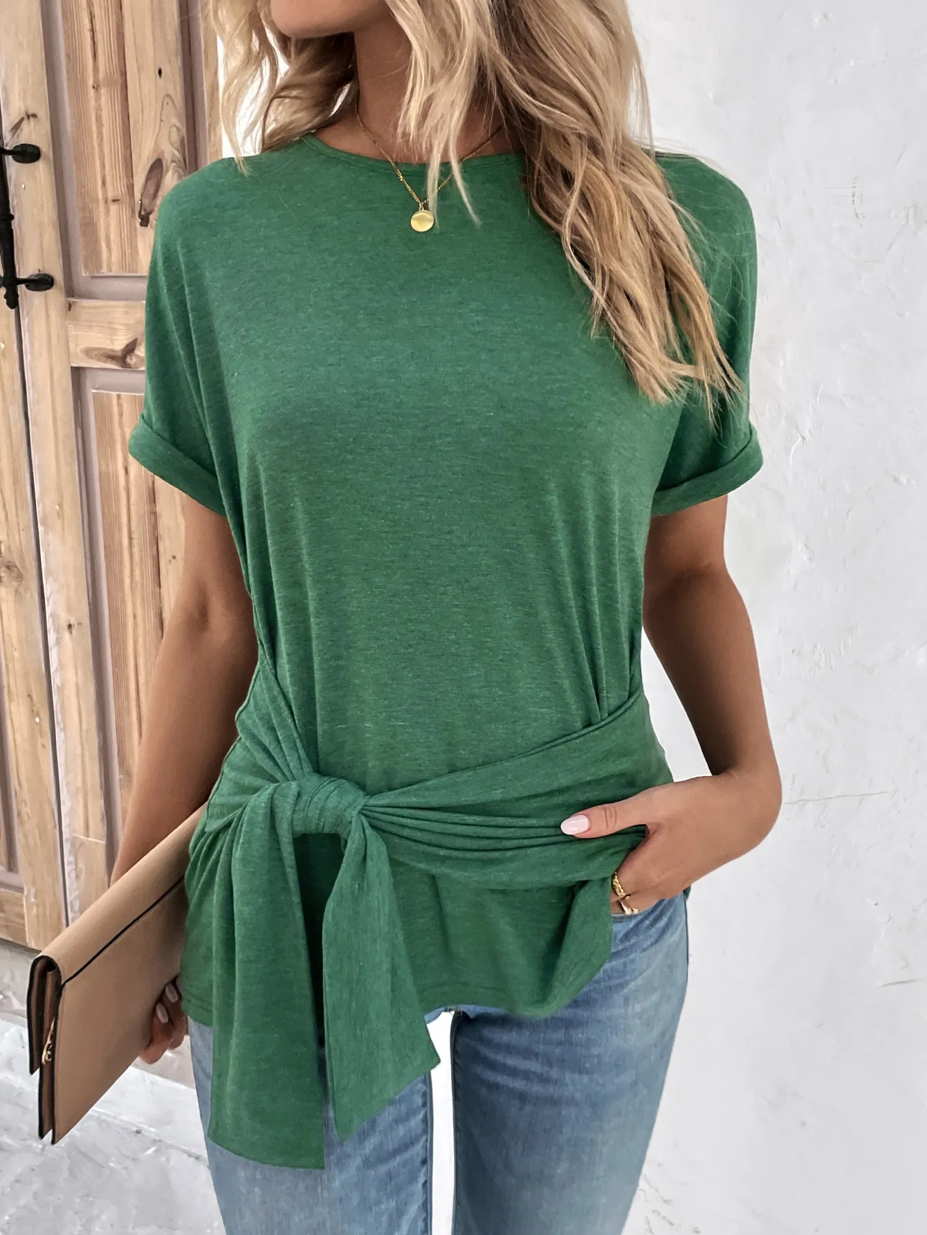 sw2211256926600657_05