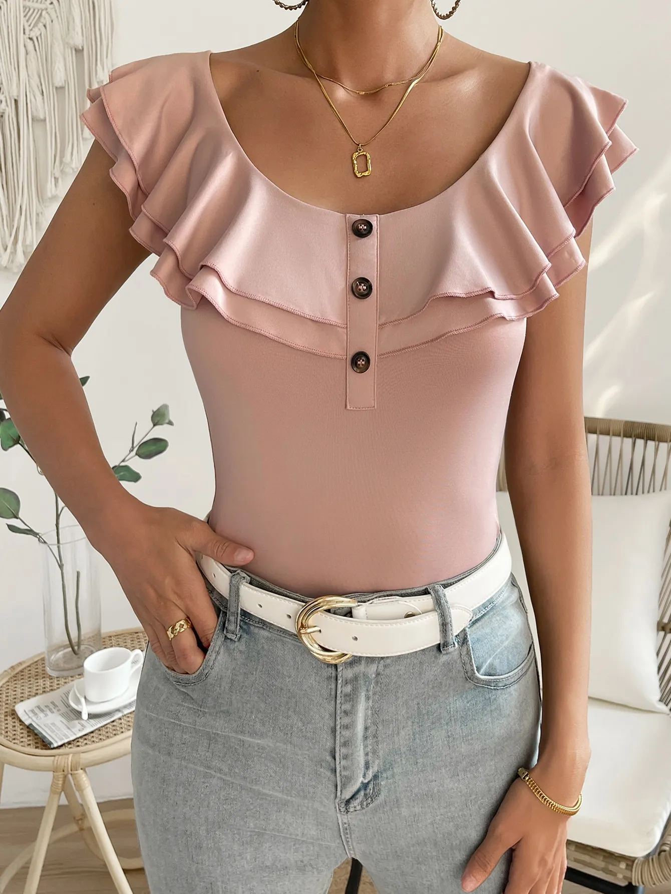 sw2212102928227728_05