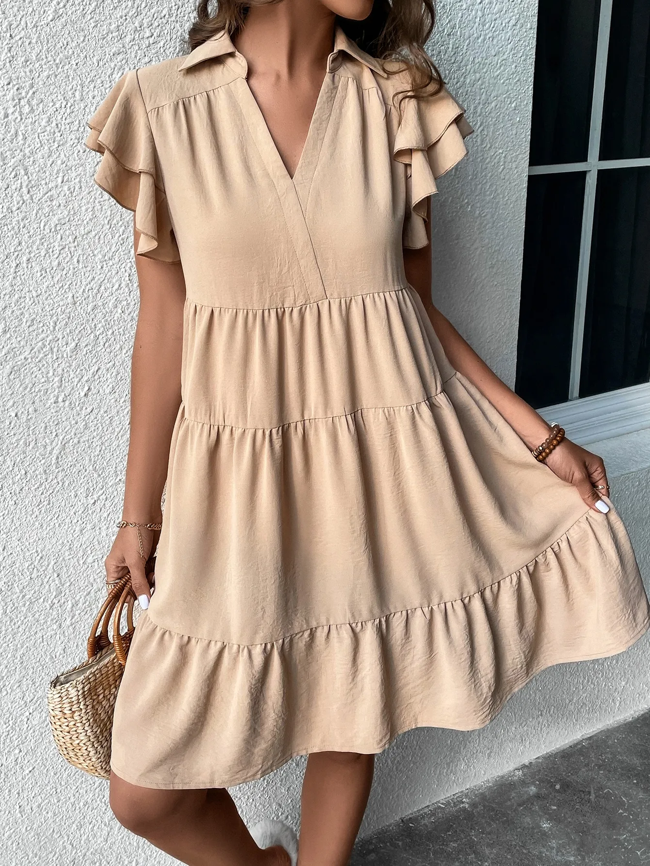 sw2212105532385444_00