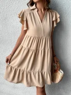 sw2212105532385444_01