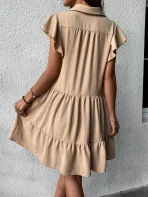 sw2212105532385444_02