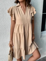 sw2212105532385444_03