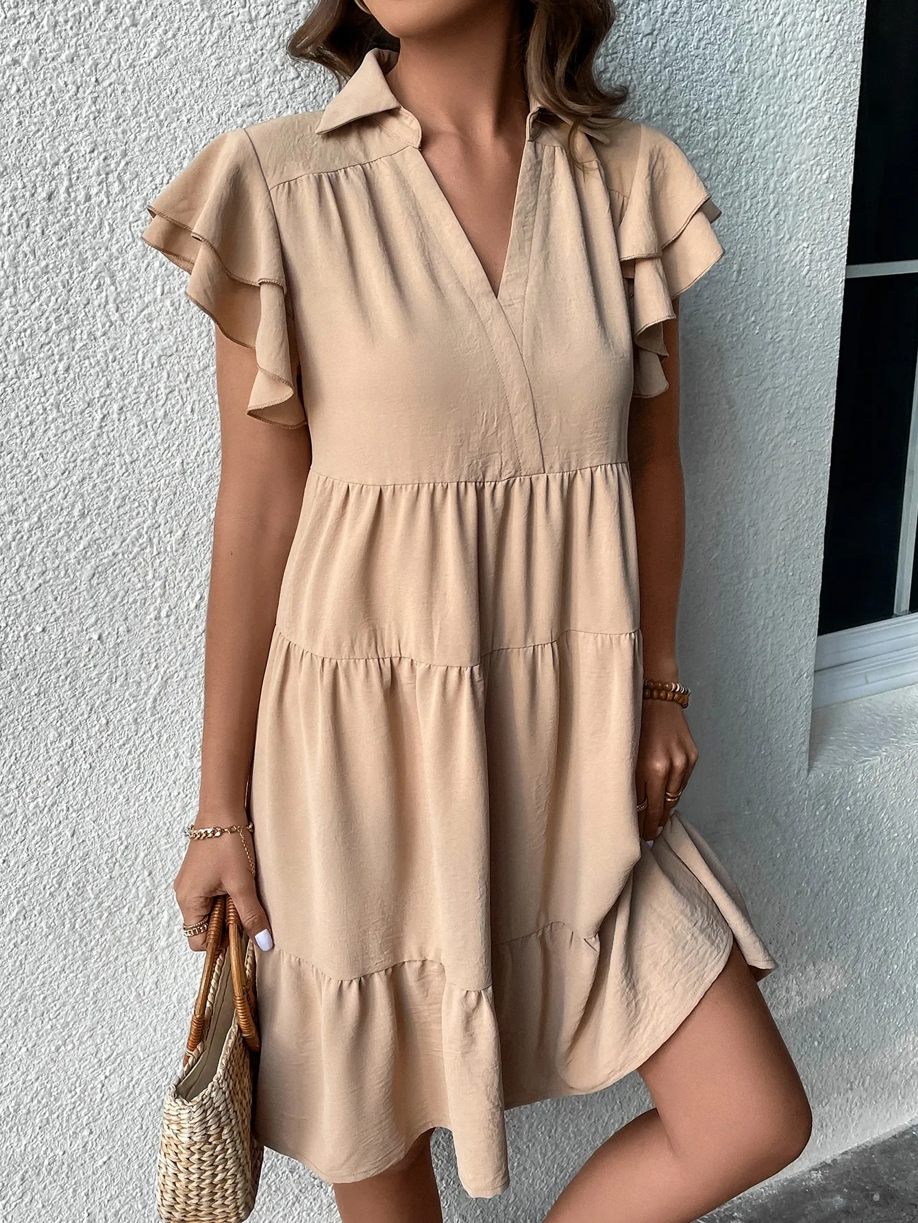 sw2212105532385444_03