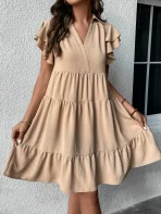 sw2212105532385444_04