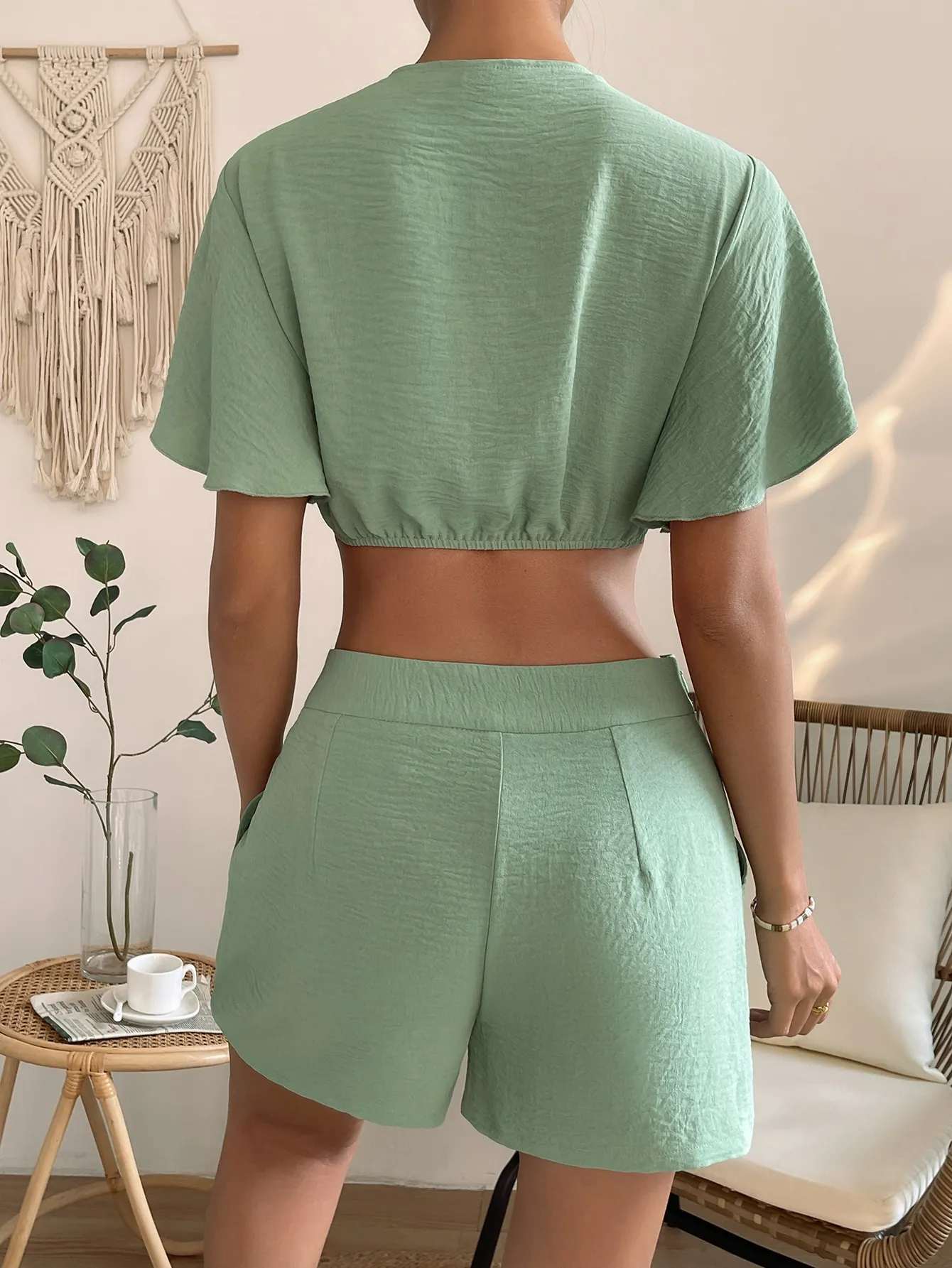 sw2212107523966047_01