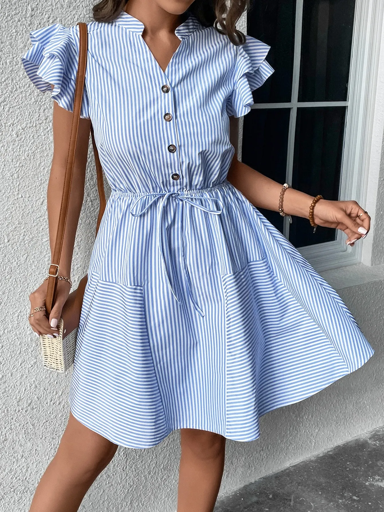 sw2212108209314204_00