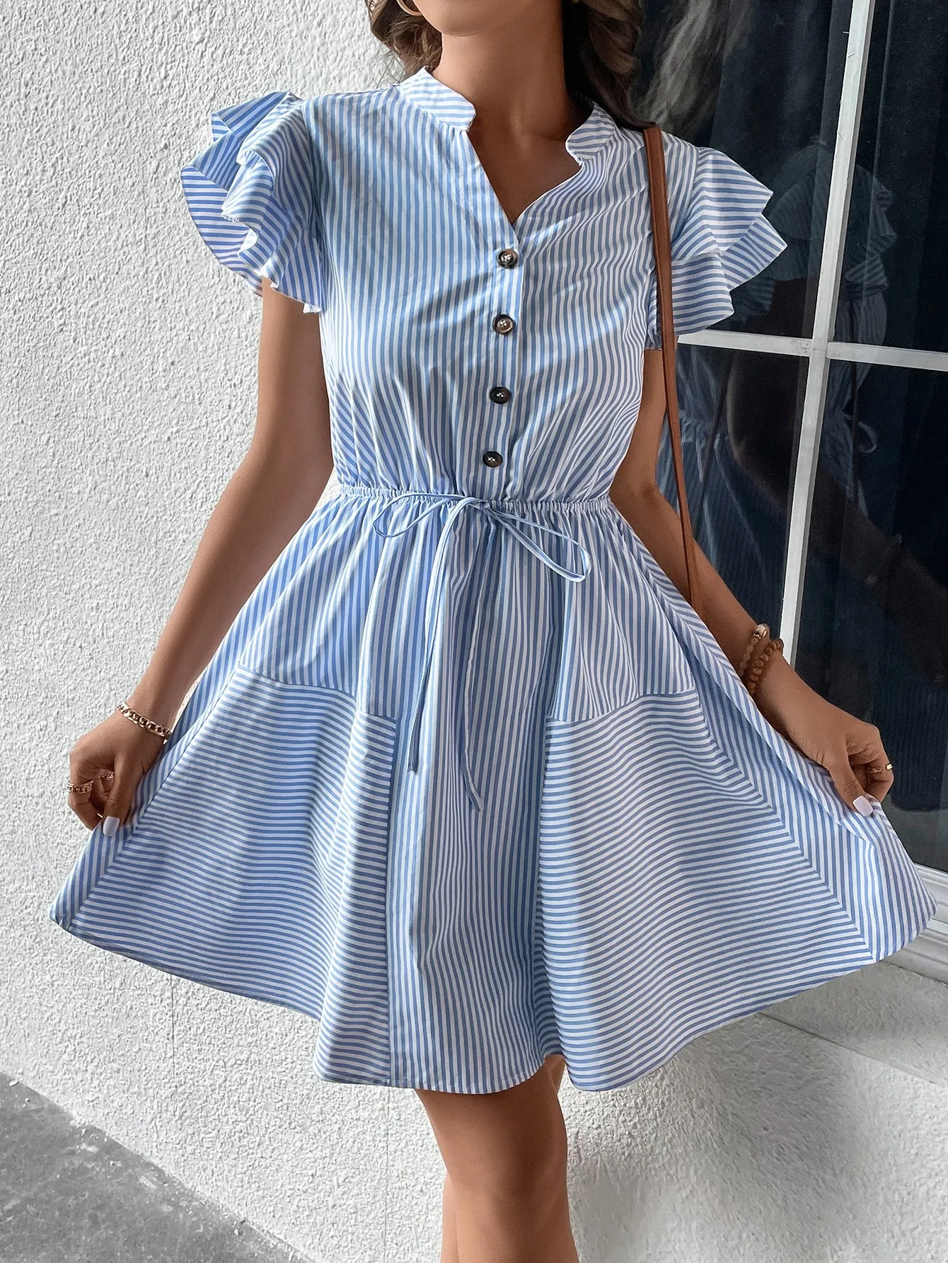 sw2212108209314204_04