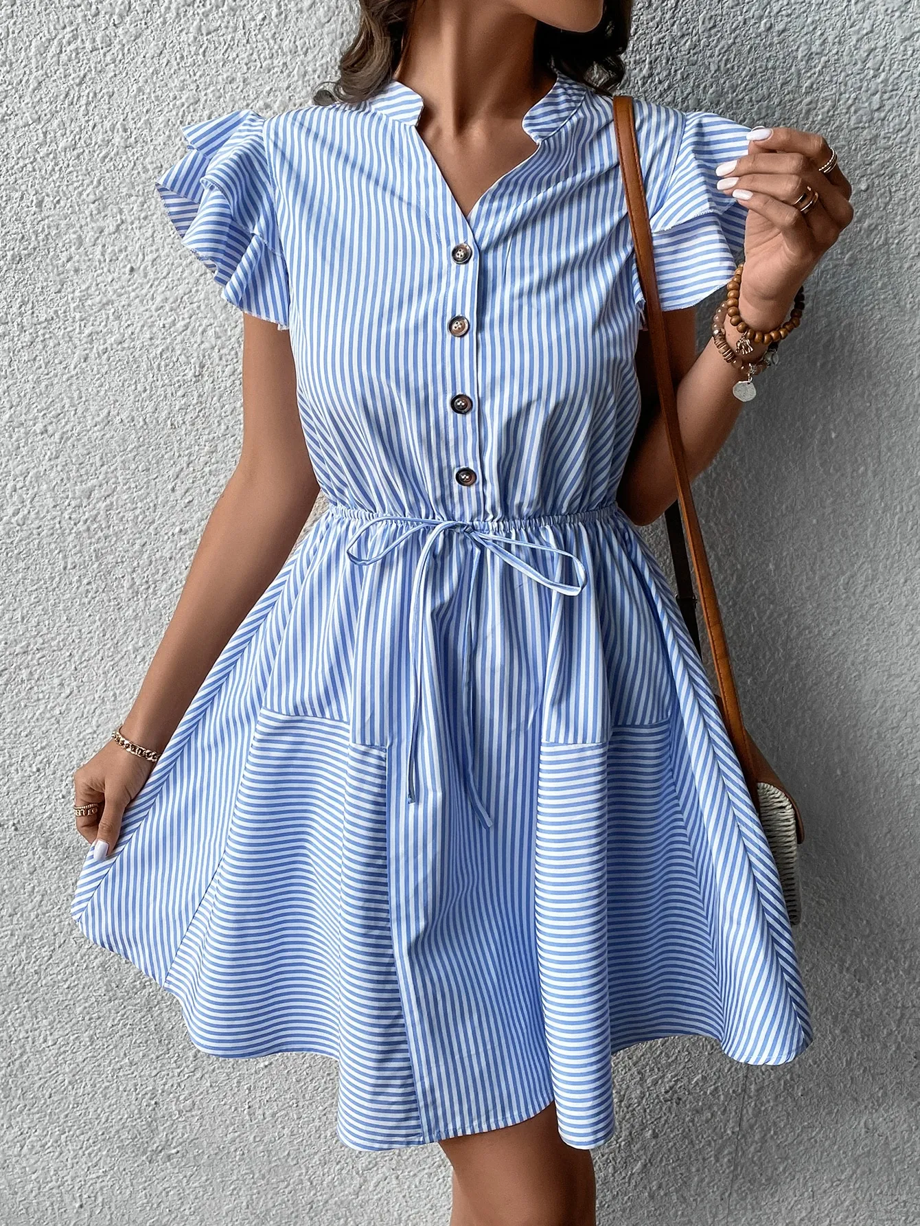 sw2212108209314204_05