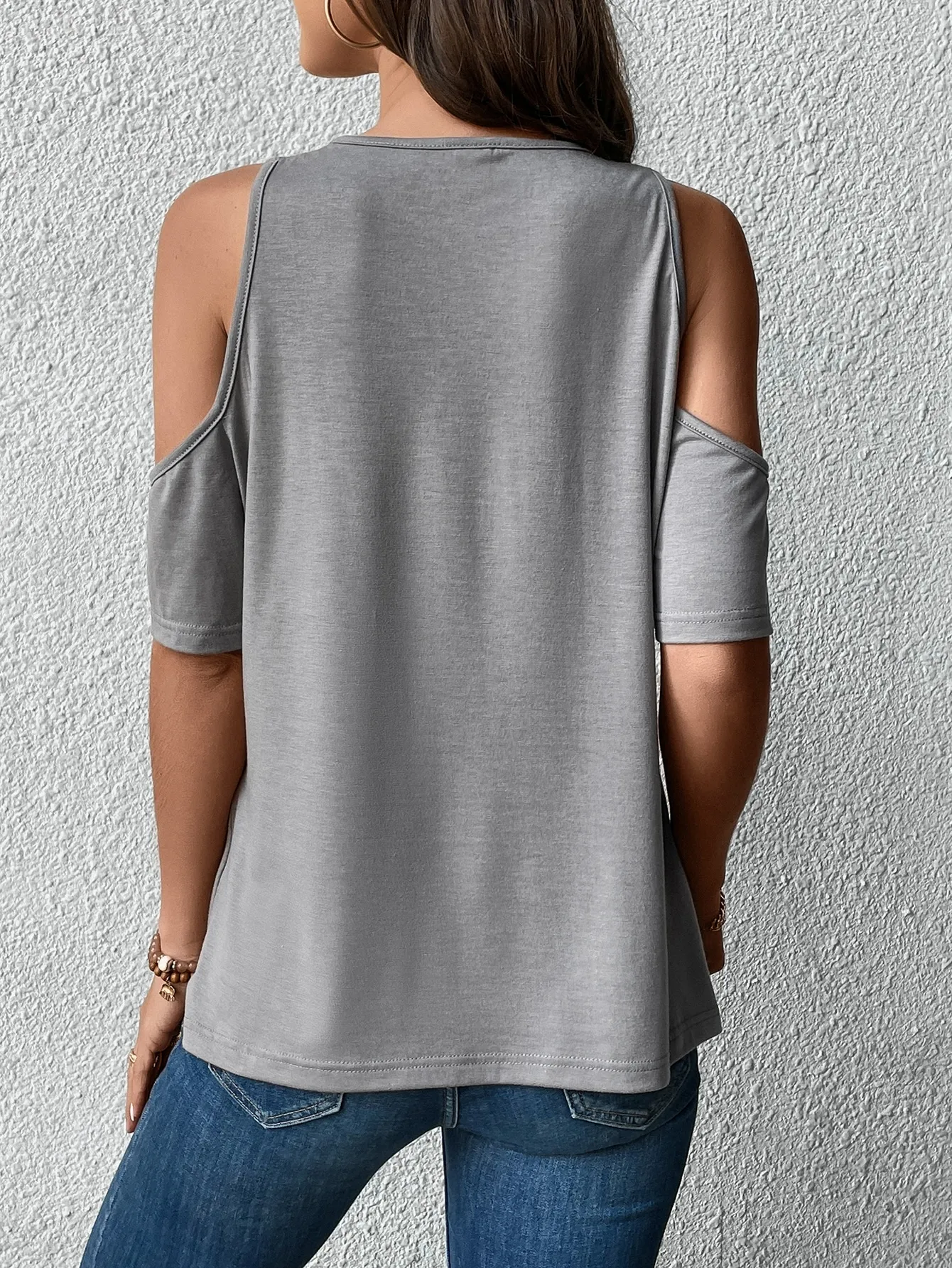 sw2212108289030643_01