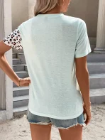 sw2212125665382629_01