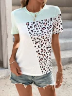 sw2212125665382629_02