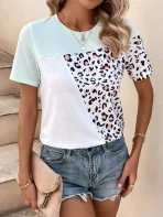 sw2212125665382629_03