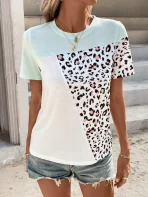 sw2212125665382629_05