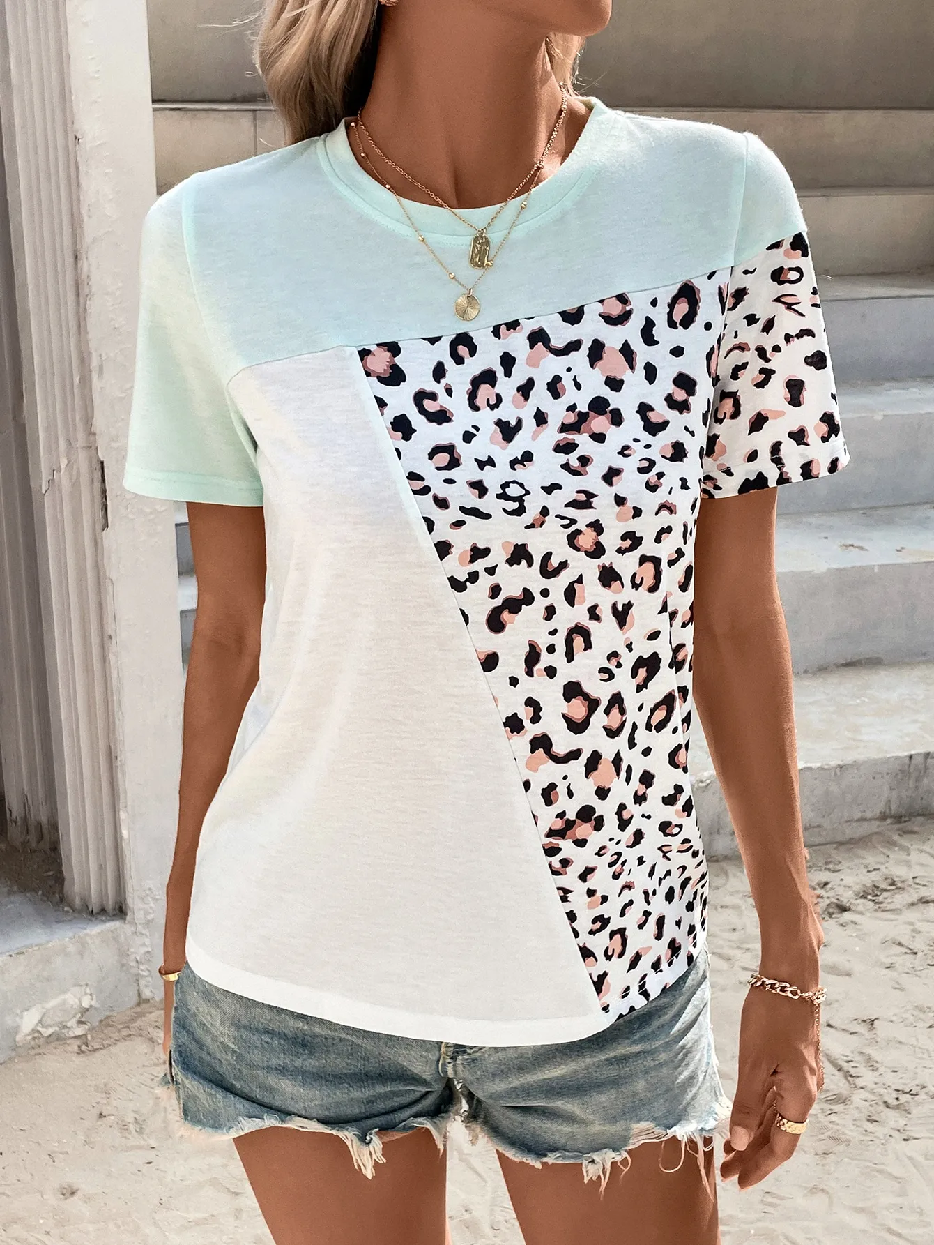 sw2212125665382629_05