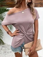 sw2302242552956999_00