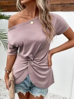 sw2302242552956999_01