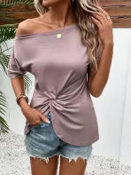 sw2302242552956999_02