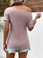 sw2302242552956999_03