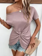 sw2302242552956999_04