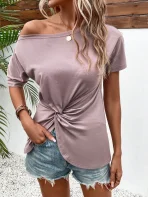 sw2302242552956999_05