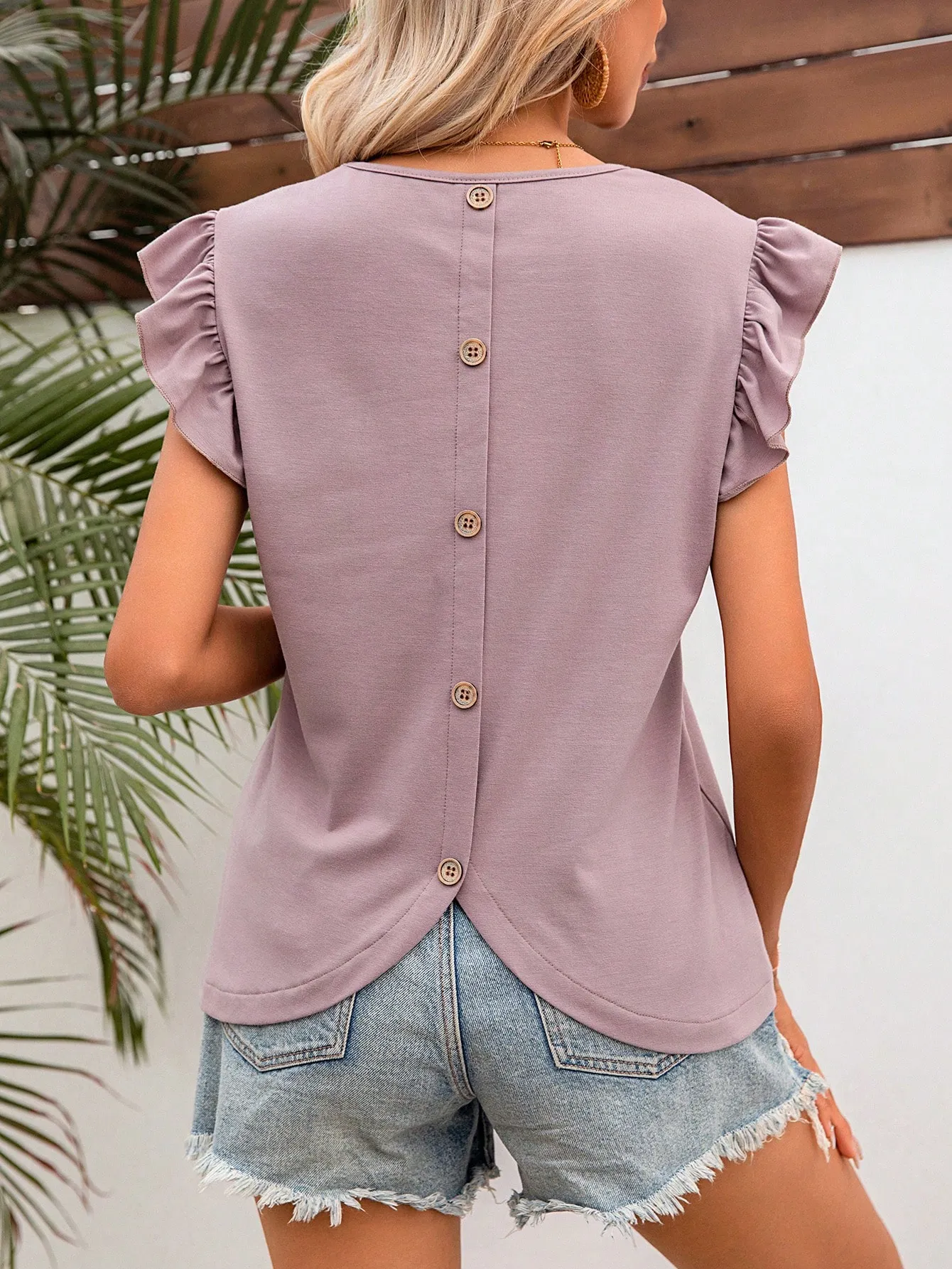 sw2302247727777919_00