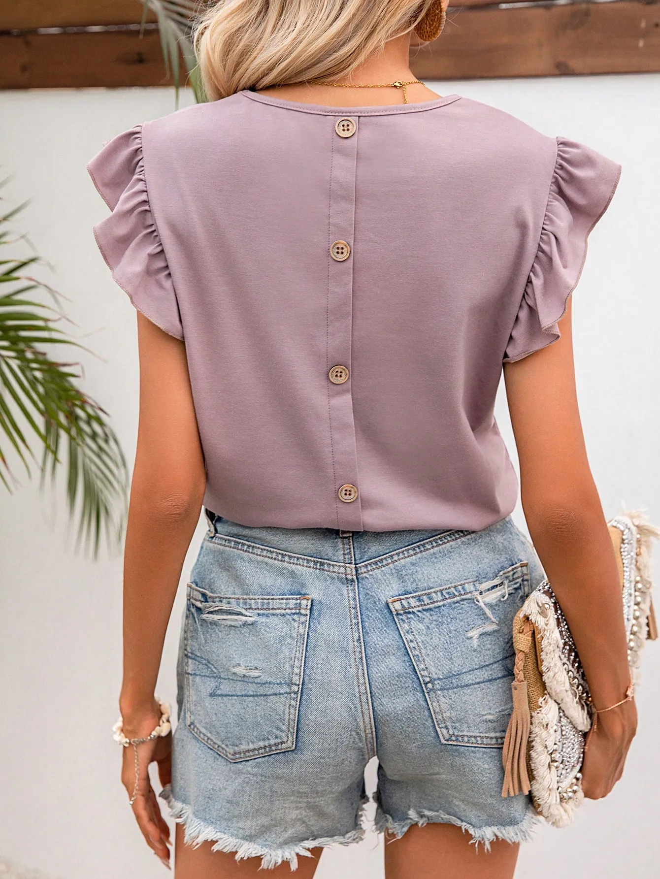 sw2302247727777919_02